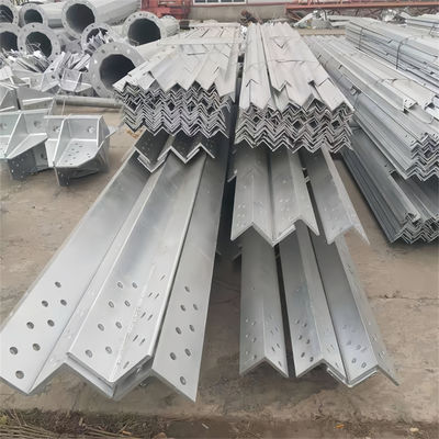 40 meter Telecom Tower