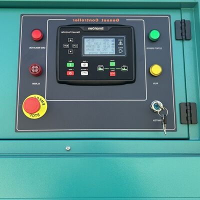 Zware Telescooptoren met Verticale Afwijking Minder Dan Eén Per Duizend Biedt Prestaties voor Communicatie- en Verlichtingstaken