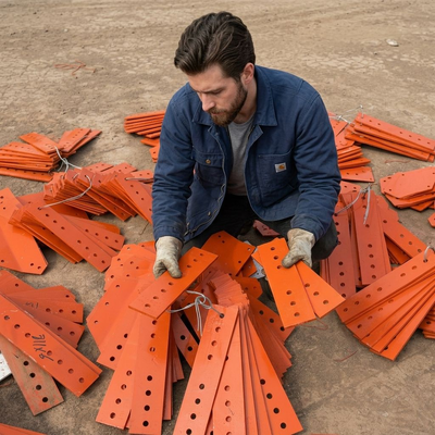 Robuuste 4-potige hoekige stalen roostertoren met geoptimaliseerde draagstructuur voor landelijke telecominfrastructuur ANSI/TIA-222-G standaard