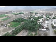 12.3 Buisvormige stalen toren met benen