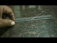 13.3 Buisvormige stalen toren met benen