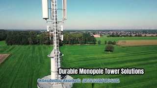 Monopoletoren