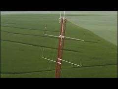 windmeter toren